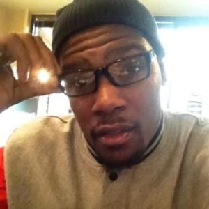 Meet your Posher, Noah